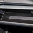 Subaru Forester 2019 kini di M’sia – tiga varian, sistem EyeSight untuk spesifikasi tertinggi, dari RM140k
