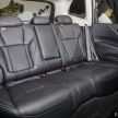 Subaru Forester 2019 kini di M’sia – tiga varian, sistem EyeSight untuk spesifikasi tertinggi, dari RM140k