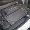 Subaru Forester 2019 kini di M’sia – tiga varian, sistem EyeSight untuk spesifikasi tertinggi, dari RM140k