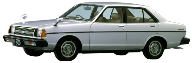 Top 10 most Malaysian cars – celebrating diversity