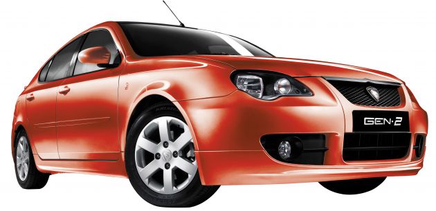 Top 10 most Malaysian cars – celebrating diversity