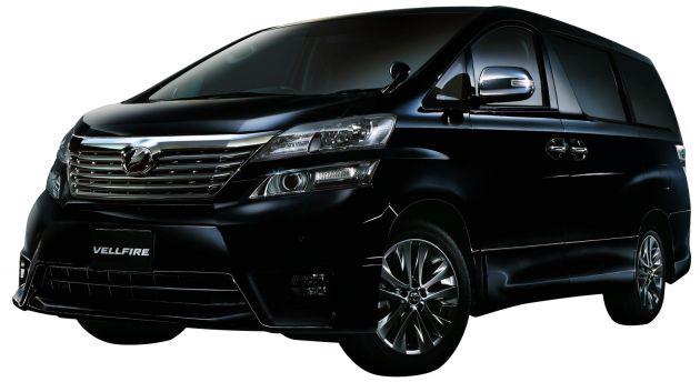 Top 10 most Malaysian cars – celebrating diversity