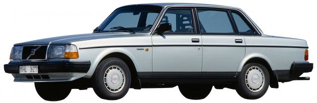 Top 10 most Malaysian cars – celebrating diversity