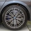G20 BMW 330i M Sport and 320i Sport prices increased to RM294k and RM249k – 330i now comes with AEB