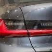 G20 BMW 330i M Sport and 320i Sport prices increased to RM294k and RM249k – 330i now comes with AEB