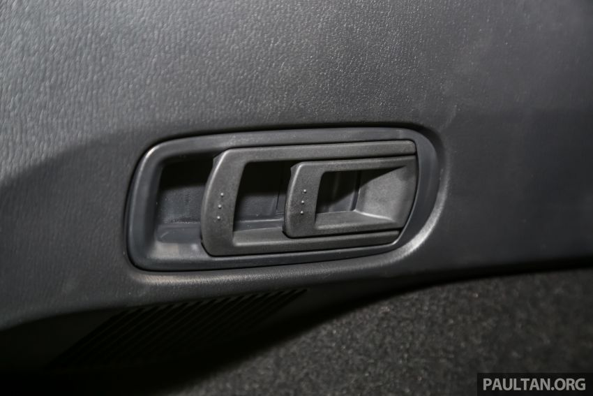 2019 Mazda CX-5 2.5L Turbo previewed in Malaysia 1010615