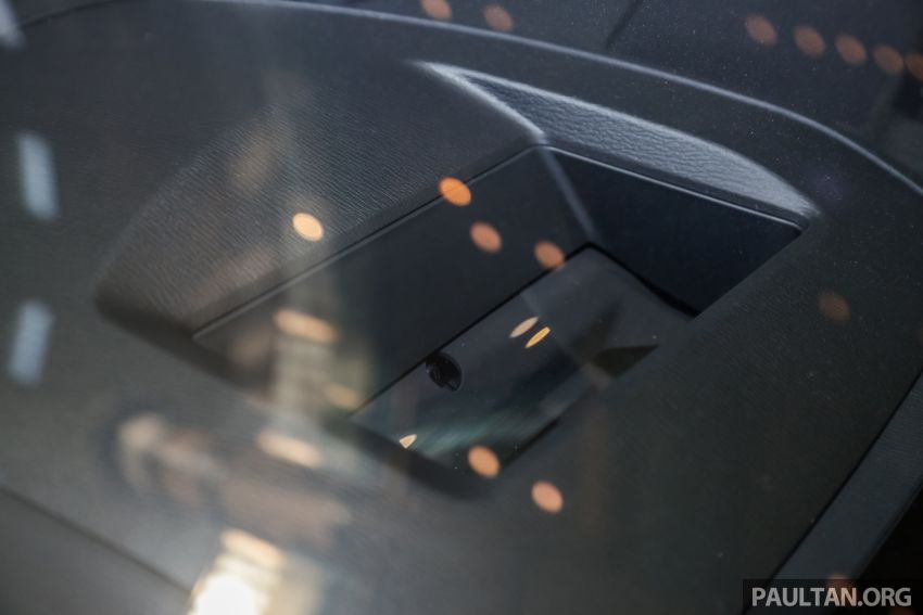 2019 Mazda CX-5 2.5L Turbo previewed in Malaysia 1010579