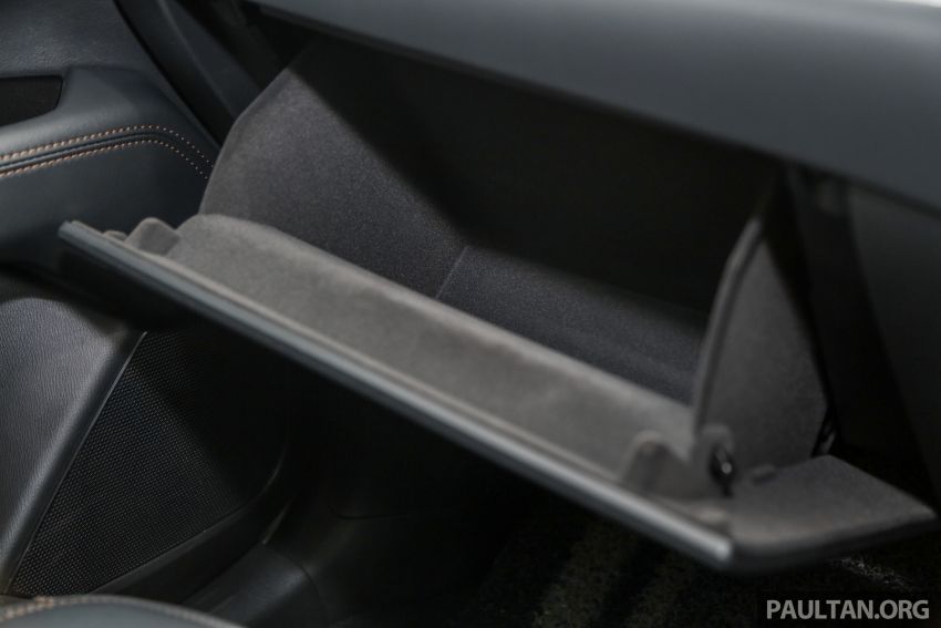 2019 Mazda CX-5 CKD launched in Malaysia – five variants, new 2.5 Turbo 4WD; from RM137k to RM178k 1022836