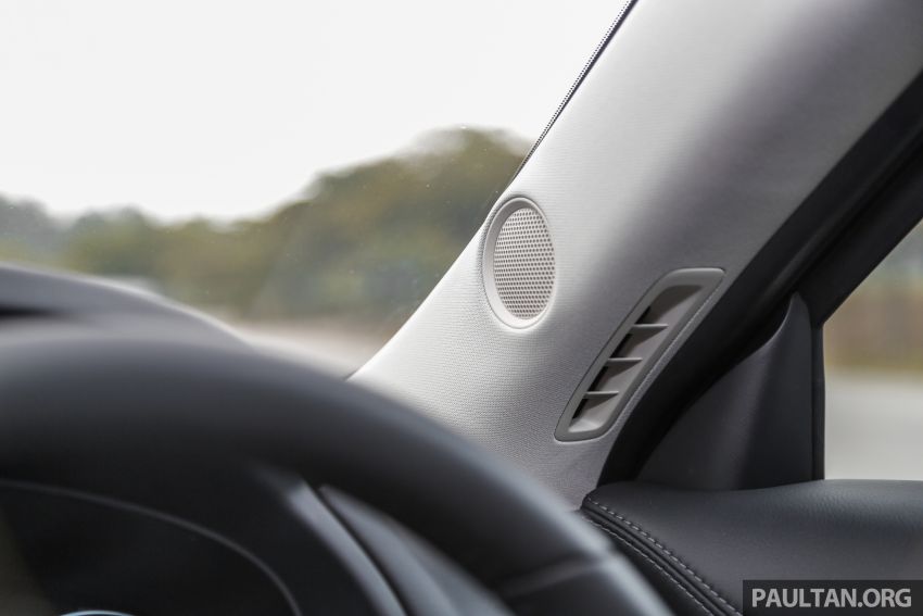 2019 Mazda CX-5 CKD launched in Malaysia – five variants, new 2.5 Turbo 4WD; from RM137k to RM178k 1022840