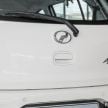 2019 Perodua Axia – RM33.5k G or RM35k GXtra?