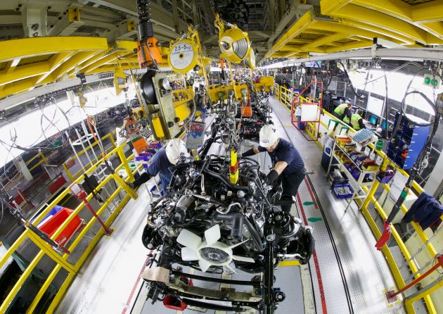 New Malaysia excise duty regulations introduced for 2020 could see CKD car prices “rise by up to 15%”