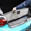 Volkswagen ID.3 production starts at Transparent Factory in Dresden, which will be ‘Home of the ID’