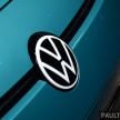 Volkswagen ID.3 production starts at Transparent Factory in Dresden, which will be ‘Home of the ID’