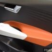 Volkswagen ID.3 production starts at Transparent Factory in Dresden, which will be ‘Home of the ID’