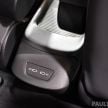 Volkswagen ID.3 production starts at Transparent Factory in Dresden, which will be ‘Home of the ID’