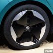 Volkswagen ID.3 production starts at Transparent Factory in Dresden, which will be ‘Home of the ID’
