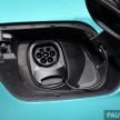 Volkswagen ID.3 production starts at Transparent Factory in Dresden, which will be ‘Home of the ID’
