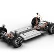 Volkswagen ID.3 production starts at Transparent Factory in Dresden, which will be ‘Home of the ID’