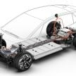Volkswagen ID.3 production starts at Transparent Factory in Dresden, which will be ‘Home of the ID’