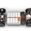 Volkswagen ID.3 production starts at Transparent Factory in Dresden, which will be ‘Home of the ID’