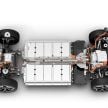 Volkswagen ID.3 production starts at Transparent Factory in Dresden, which will be ‘Home of the ID’