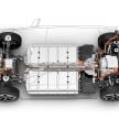 Volkswagen ID.3 production starts at Transparent Factory in Dresden, which will be ‘Home of the ID’