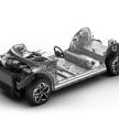 Volkswagen ID.3 production starts at Transparent Factory in Dresden, which will be ‘Home of the ID’