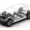 Volkswagen ID.3 production starts at Transparent Factory in Dresden, which will be ‘Home of the ID’