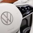 Volkswagen ID.3 production starts at Transparent Factory in Dresden, which will be ‘Home of the ID’