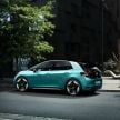 Volkswagen ID.3 production starts at Transparent Factory in Dresden, which will be ‘Home of the ID’