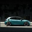 Volkswagen ID.3 production starts at Transparent Factory in Dresden, which will be ‘Home of the ID’