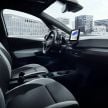 Volkswagen ID.3 production starts at Transparent Factory in Dresden, which will be ‘Home of the ID’