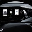 Volkswagen ID.3 production starts at Transparent Factory in Dresden, which will be ‘Home of the ID’