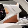 Volkswagen ID.3 production starts at Transparent Factory in Dresden, which will be ‘Home of the ID’