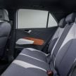 Volkswagen ID.3 production starts at Transparent Factory in Dresden, which will be ‘Home of the ID’