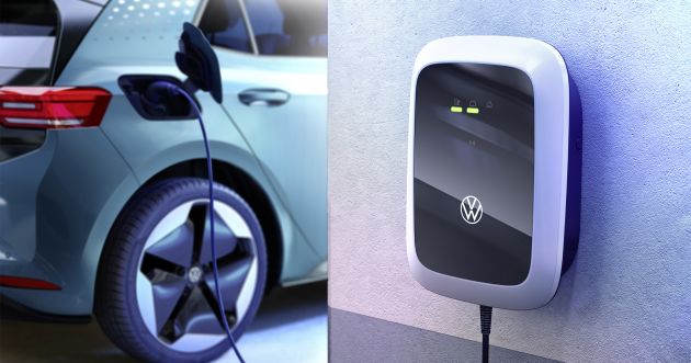 OPINION: Not able to charge an EV if you stay in an apartment in Malaysia? Time for a ‘right to charge’ law