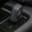 FIRST LOOK: 2019 Volvo S60 T8 R-Design – RM296k