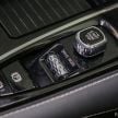 FIRST LOOK: 2019 Volvo S60 T8 R-Design – RM296k