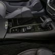 FIRST LOOK: 2019 Volvo S60 T8 R-Design – RM296k