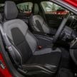FIRST LOOK: 2019 Volvo S60 T8 R-Design – RM296k