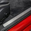 FIRST LOOK: 2019 Volvo S60 T8 R-Design – RM296k