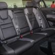 FIRST LOOK: 2019 Volvo S60 T8 R-Design – RM296k