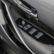 2019 Toyota Corolla launched in Malaysia – two 1.8L variants; Toyota Safety Sense on 1.8G; from RM129k