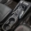 2019 Toyota Corolla launched in Malaysia – two 1.8L variants; Toyota Safety Sense on 1.8G; from RM129k