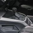 Daihatsu Rocky name confirmed for new compact SUV