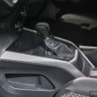 Tokyo 2019: Daihatsu tayang SUV kompak baharu – imej awal bagi SUV segmen-B D55L Perodua?