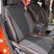 Tokyo 2019: Daihatsu tayang SUV kompak baharu – imej awal bagi SUV segmen-B D55L Perodua?