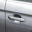 VIDEO REVIEW: 2019 Audi A5 Sportback in Malaysia
