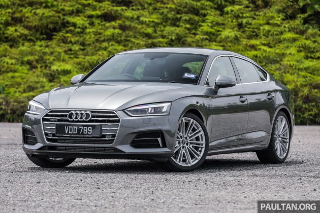 2019 year in review and what’s to come in 2020 – tough year for Mercedes-Benz and BMW, but Volvo soars