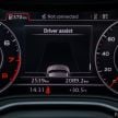 VIDEO REVIEW: 2019 Audi A5 Sportback in Malaysia